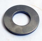 Stainless steel disc spirng ph17-7